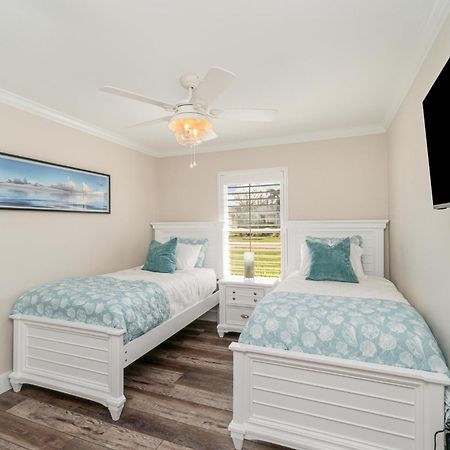 Sailboat Access - Under 15 Min From Fort Myers Beach - Fire Pit And Heated Pool - Villa Canalview Cove ภายนอก รูปภาพ