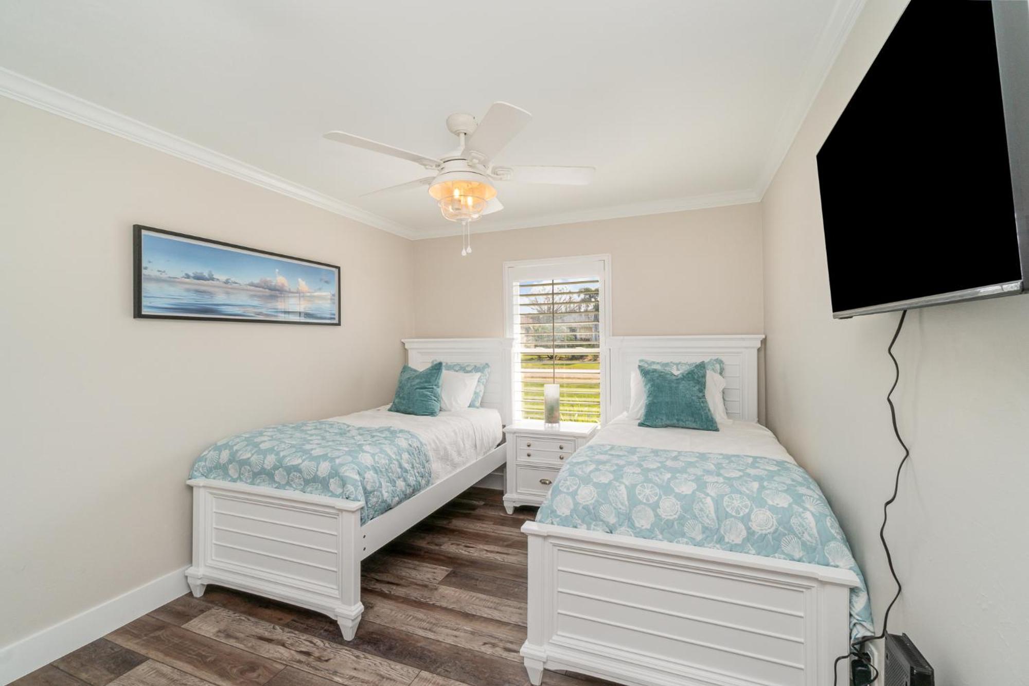 Sailboat Access - Under 15 Min From Fort Myers Beach - Fire Pit And Heated Pool - Villa Canalview Cove ภายนอก รูปภาพ